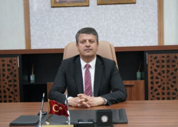Abdurrahman Tutdere'nin ev hapsi kaldırıldı