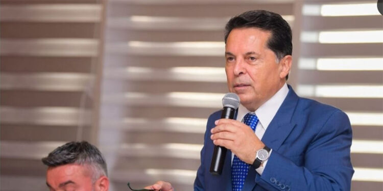 Ahmet Özer'e tahliye kararı