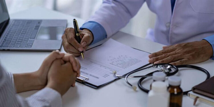 Aile hekimliği sözleşme ve ödeme yönetmeliğinde değişiklik