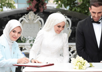 Aile ve Gençlik Fonu'na 142 bin 539 çift başvurdu