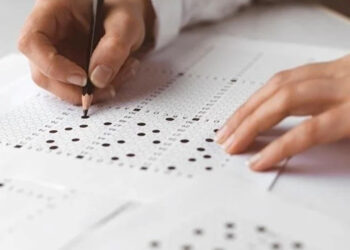 Akademi Giriş Sınavı ve Öğretmenlik Alan Bilgisi Testi, pazar günü yapılacak