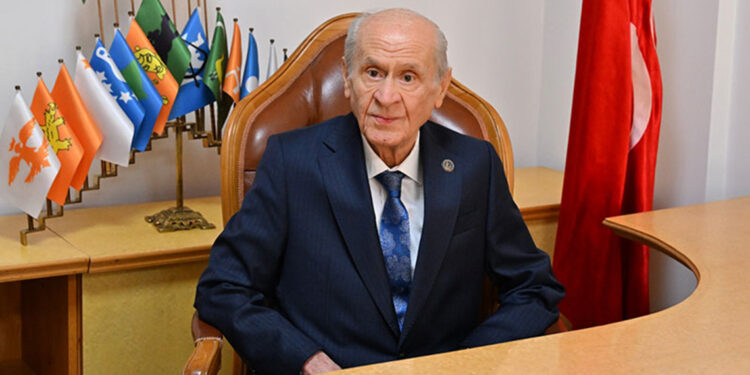 Alevi de bizim Kürt de bizim