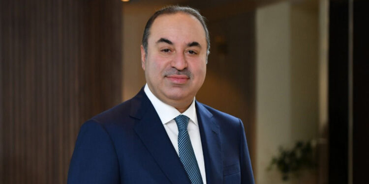 Alternatif Bank Yönetim Kurulu’nda görev değişikliği