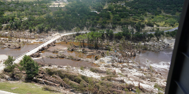 Ankara'da dolandırıcılık çetesine operasyon: 6 tutuklama