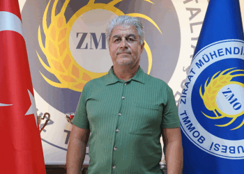 Antalya'da karpuz üreticisi krizde; ürünler tarlada kaldı Antalya'da karpuz üreticisi krizde; ürünler tarlada kaldı