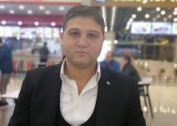 Arazide toprağa gömülü boğazı kesilmiş cesedi bulundu: 3 gözaltı