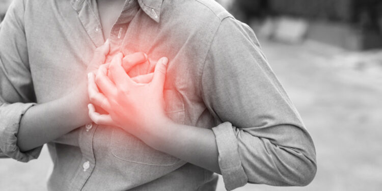 Artık kalp, damar hastalıkları daha fazla insanı hayattan koparıyor