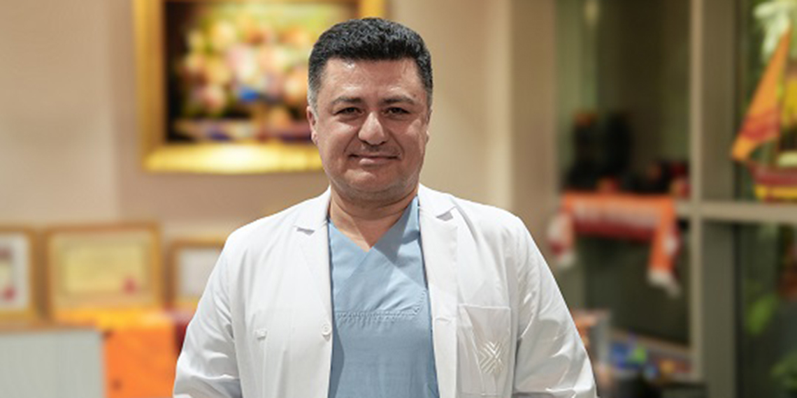 Artık kalp, damar hastalıkları daha fazla insanı hayattan koparıyor