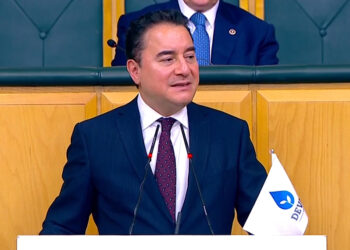 Asgari ücret ve asgari emekli maaşı artırılmalıdır
