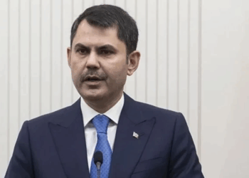 Asrın inşasında 300 bininci anahtarı teslim etmeye hazırlanıyoruz