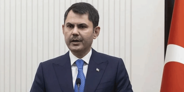 Asrın inşasında 300 bininci anahtarı teslim etmeye hazırlanıyoruz