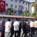 Aydın merkezli organize suç örgütüne operasyon: 33 tutuklama