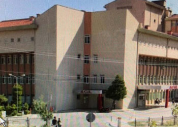 Aydın'da 46 işçi gıda zehirlenmesi şüphesiyle hastaneye başvurdu