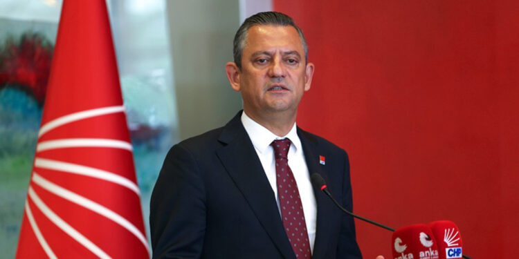 Aziz İhsan Aktaş itirafçı değil, iftiracıdır