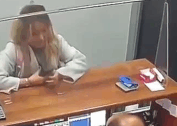 Aziz İhsan Aktaş suç örgütüne yönelik soruşturmada yeni gözaltı