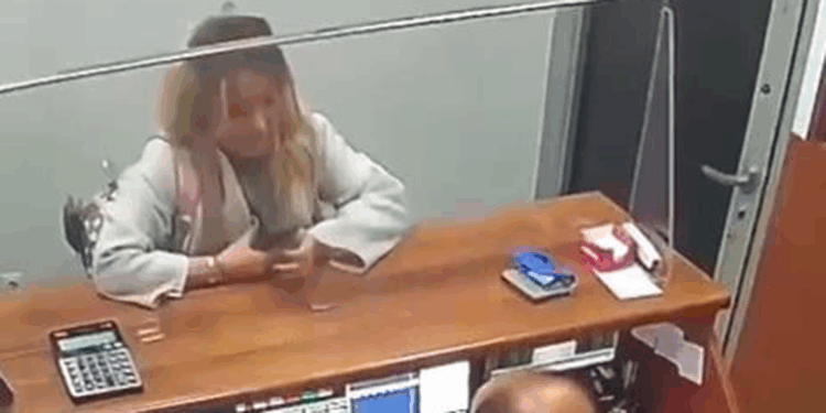 Aziz İhsan Aktaş suç örgütüne yönelik soruşturmada yeni gözaltı