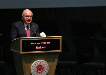 Amacımız sürecin başarıyla tamamlanması ve kardeşliğin pekişmesidir