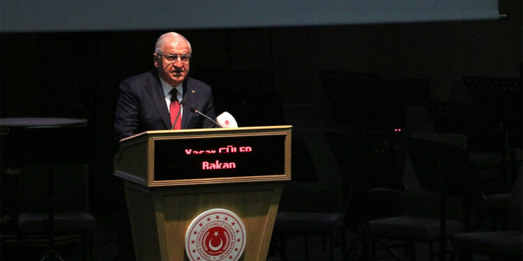 Amacımız sürecin başarıyla tamamlanması ve kardeşliğin pekişmesidir