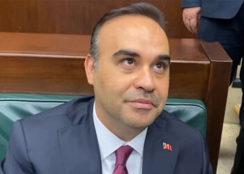Yapay zekanın regülasyona tabi tutulması şart
