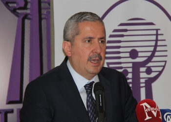 Meyve ve sebzelerin çöpe dökülmesini kabul etmiyoruz
