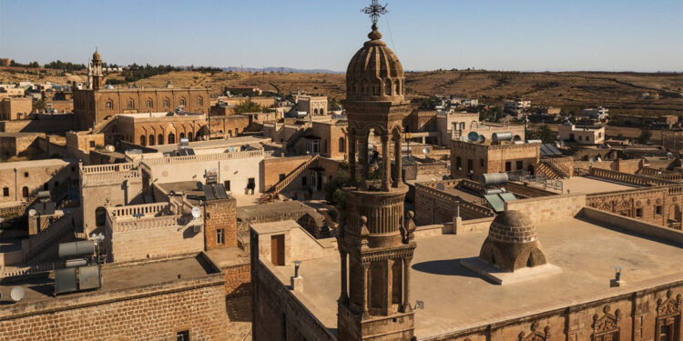 Google'da en çok aranan ülkelerin başında Türkiye geliyor