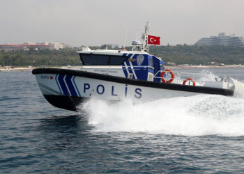 Boğulma vakalarında en büyük neden 'aşırı güven'