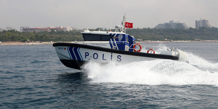 Boğulma vakalarında en büyük neden 'aşırı güven'