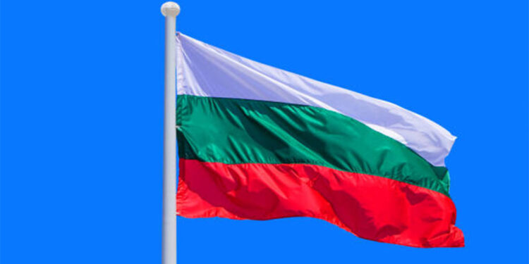 Bulgaristan'da silah fabrikasında patlama; 1 ölü