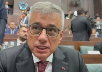 Bakan Memişoğlu duyurdu; Sağlık çalışanı alımı ikinci etabı eylülde