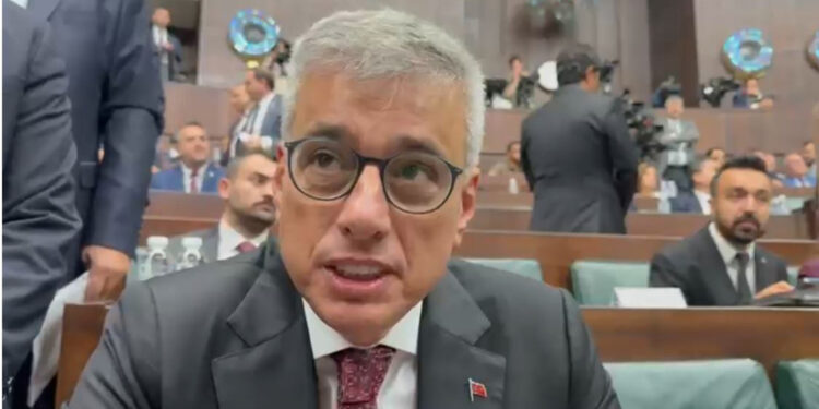 Bakan Memişoğlu duyurdu; Sağlık çalışanı alımı ikinci etabı eylülde