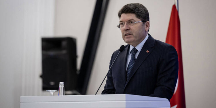 Batı Şeria'nın ilhak edilmesine yönelik açıklamalar asla kabul edilemez