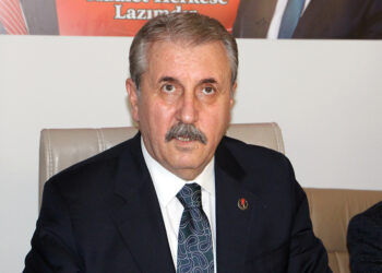Batı Trakya Türklüğü yalnız değildir
