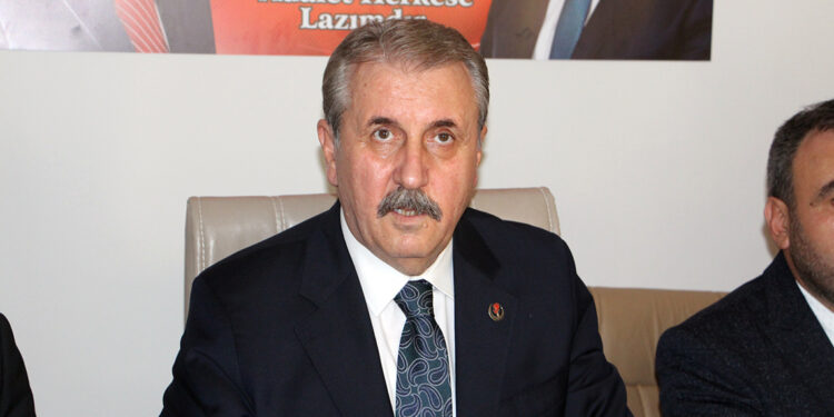 Batı Trakya Türklüğü yalnız değildir