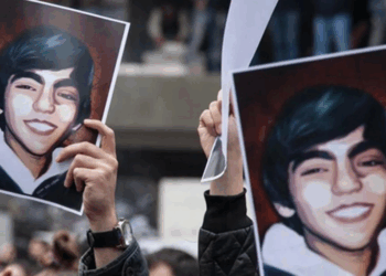 Berkin Elvan davasında karar açıklandı