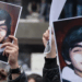 Berkin Elvan davasında karar açıklandı