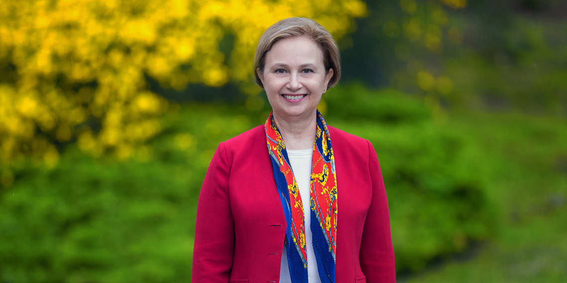 Beyin sağlığı yaşla değil, yaşam tarzıyla belirleniyor