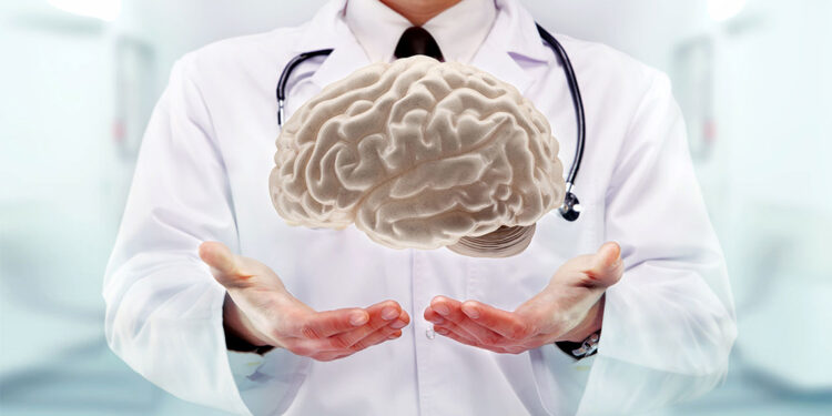Beyin sağlığı yaşla değil, yaşam tarzıyla belirleniyor