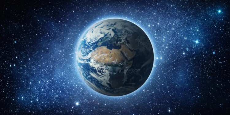 Bilim insanları uyardı: Dünya'nın en kısa günü yaklaşıyor