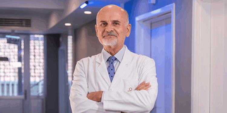 Bir ünite kan ile üç hayat kurtarabilirsiniz