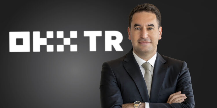 Blokzinciri teknolojisi gelecek 25 yıl içinde herkesin hayatına dokunacak