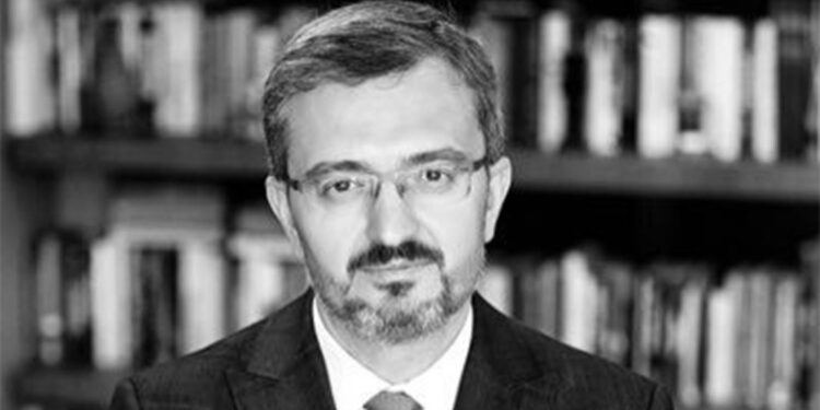 15 Temmuz destansı bir direnişin adıdır