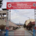 Koğuşta çıkan kavgada arkadaşını bıçakla öldürdü