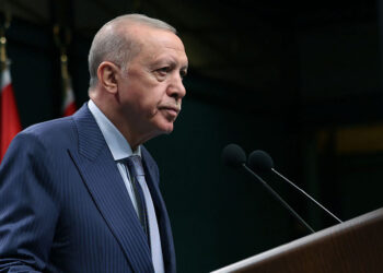 Yangınlarda sorumluluğu olduğu tespit edilen 31 kişi gözaltına alındı