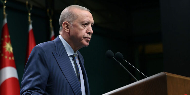 Yangınlarda sorumluluğu olduğu tespit edilen 31 kişi gözaltına alındı