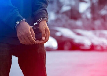 'Casperlar' suç örgütüne operasyon: 70 gözaltı