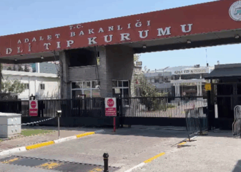 Çatalca'da denize giren kuzenlerden biri öldü, diğeri bulunamadı