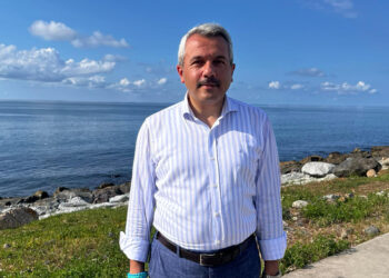 Çay üreticisinin zarar göreceği sürece müdahil olacağız