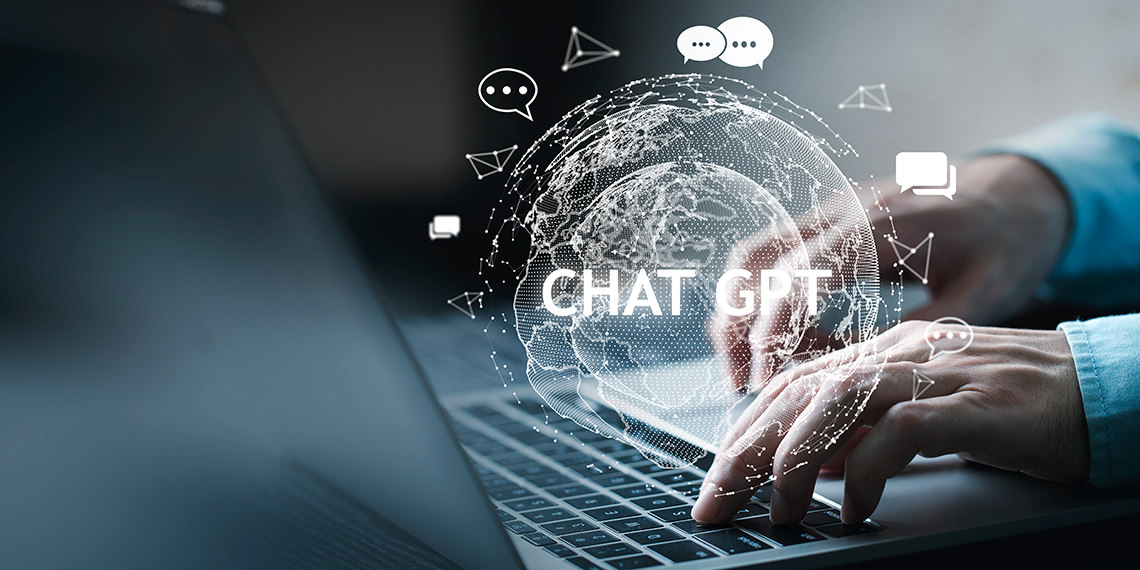 ChatGPT, her geçen gün sizi biraz daha aptallaştırıyor