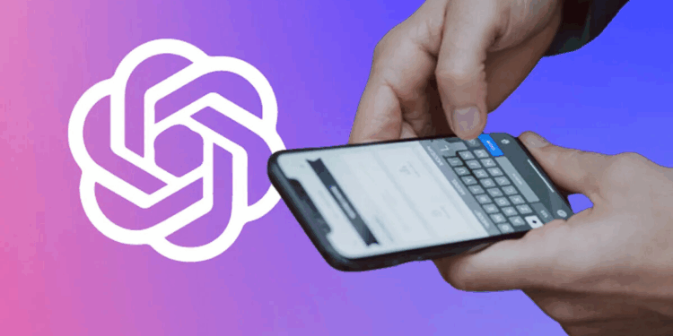 ChatGPT, her geçen gün sizi biraz daha tembelleştiriyor