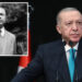 Cumhurbaşkanı Erdoğan, Nurettin Topçu'yu ölüm yıl dönümünde andı